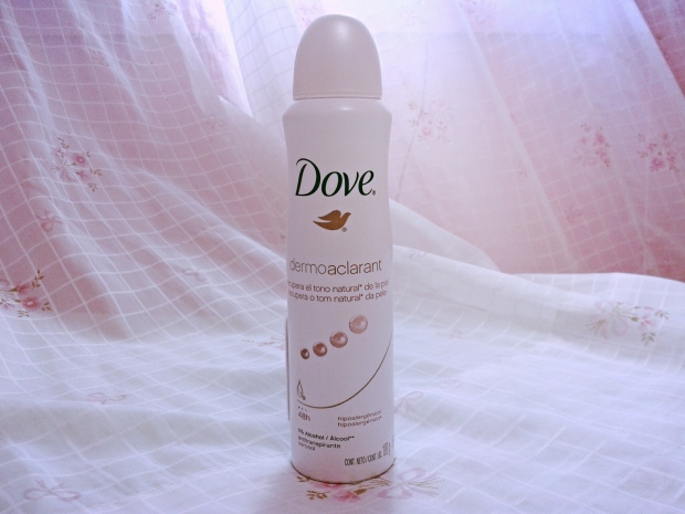 desodorante-dove-dermo-aclarant